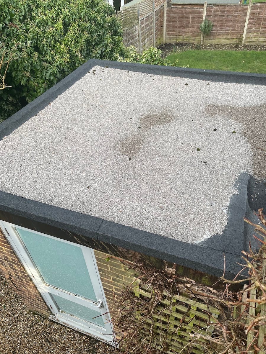 XL Roofing