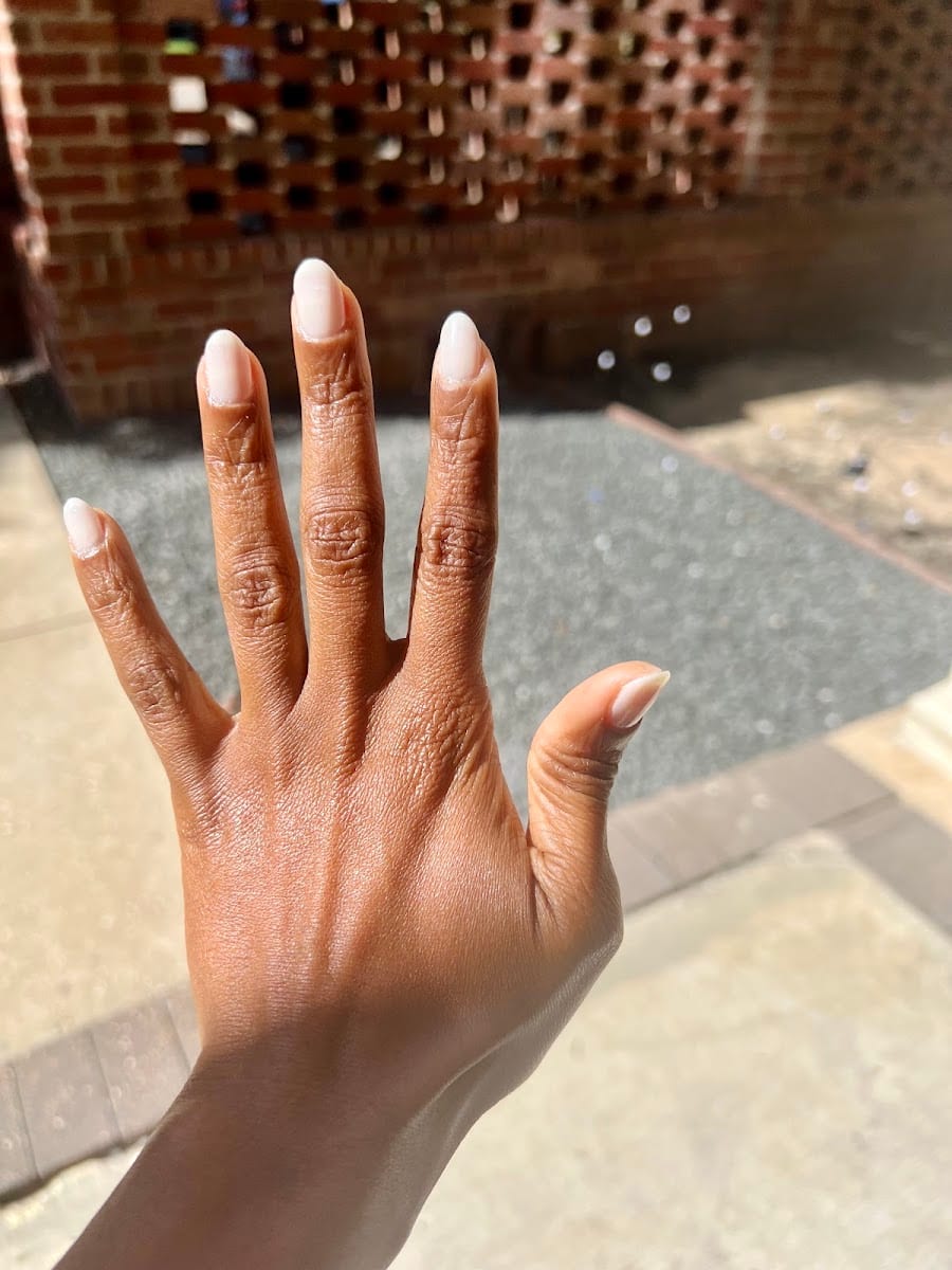 Instyle Nails, photo 3