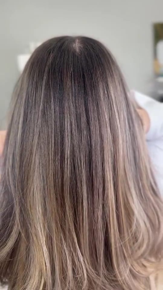 Hair Art by Paola, photo 2