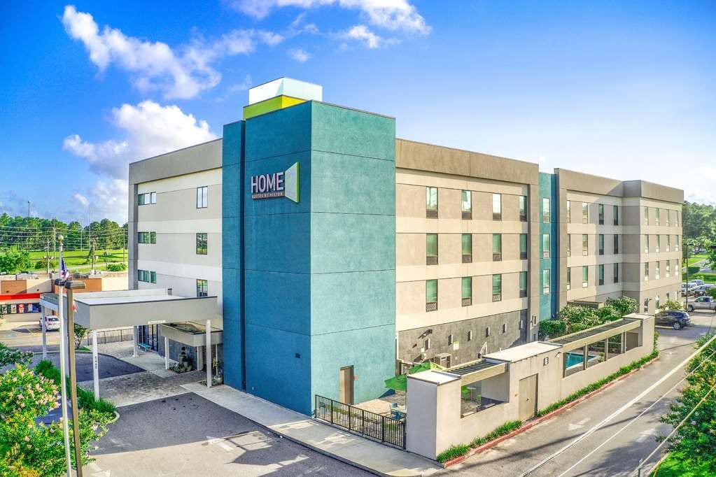 Holiday Inn Mobile West - I-10 by IHG, photo 3