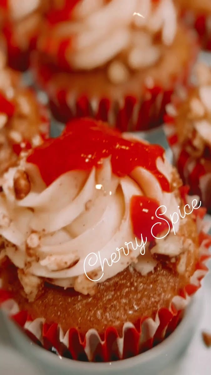 The Mobile Baking Co, photo 3