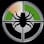 Pest Care Pest Control