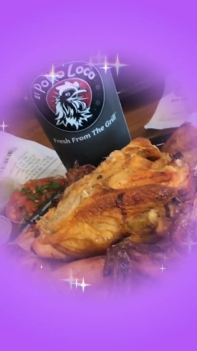 El Pollo Loco, photo 3