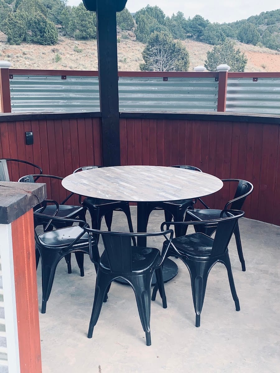 Silver Silo Bakery & Espresso, photo 2