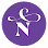 Naturally Nailed Restorative Foot & Nail Care