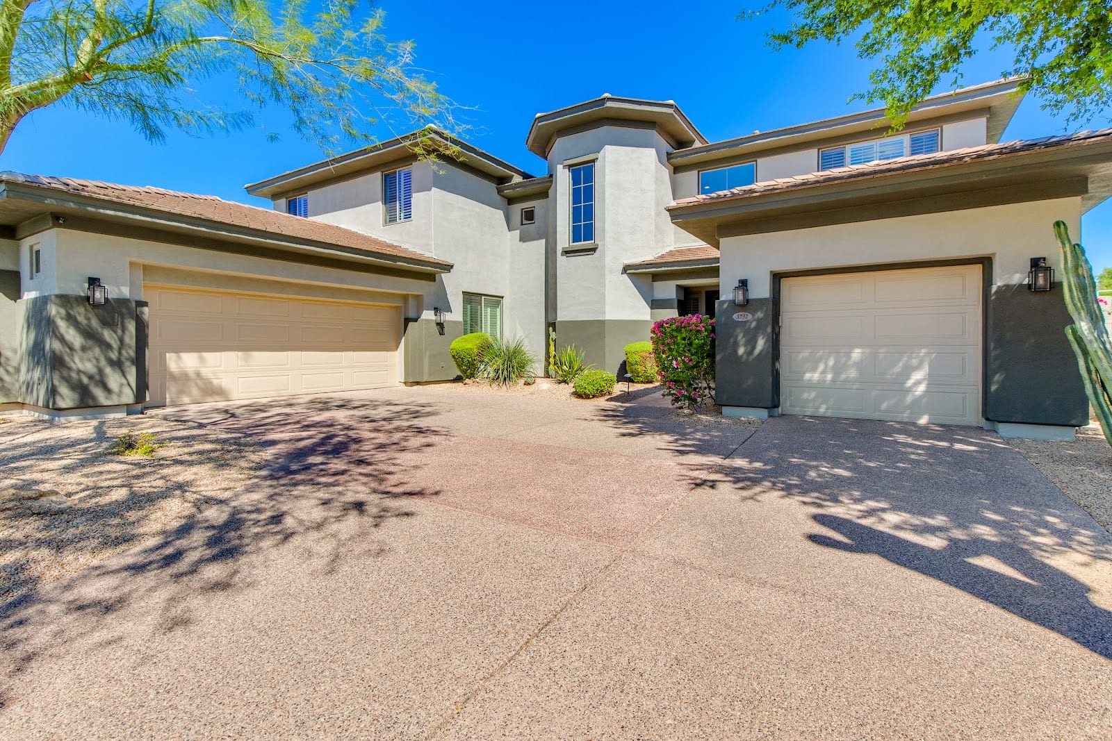 Saguaro Shine Window Cleaning, photo 4