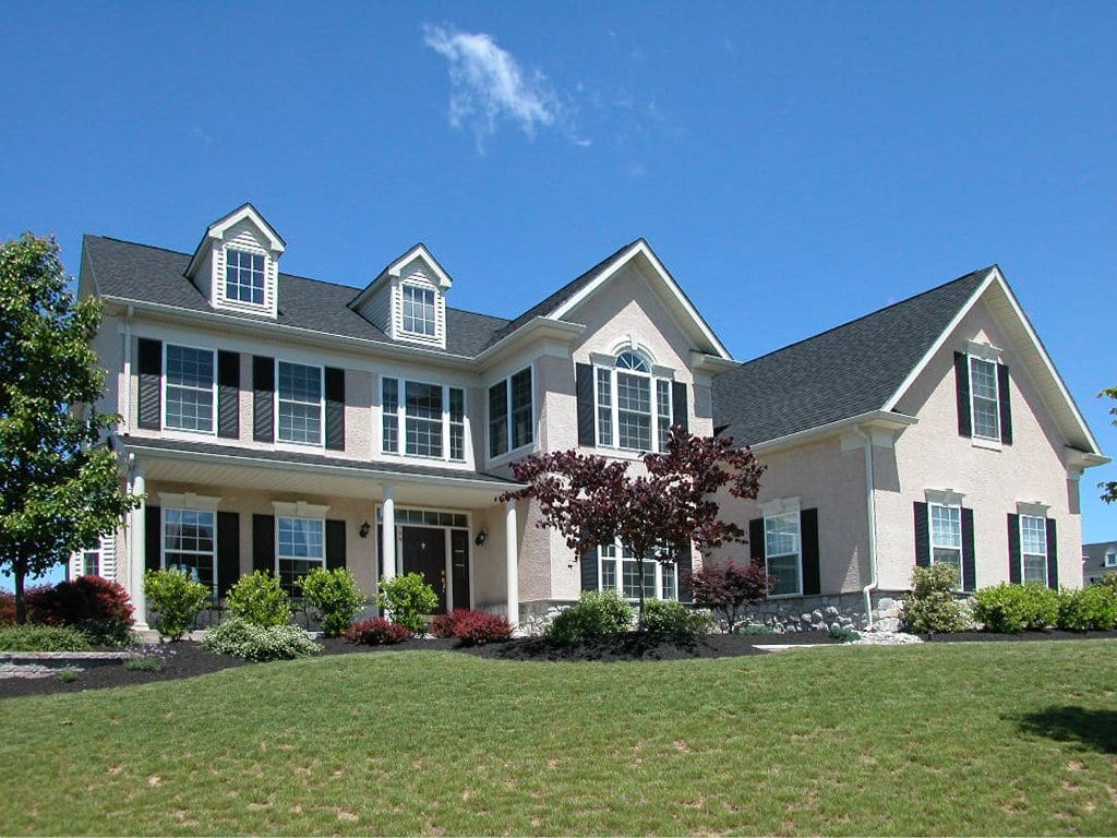 Evans Clayton Team at Keller Williams