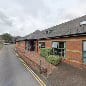 Dr A Munn - Lakenham Surgery