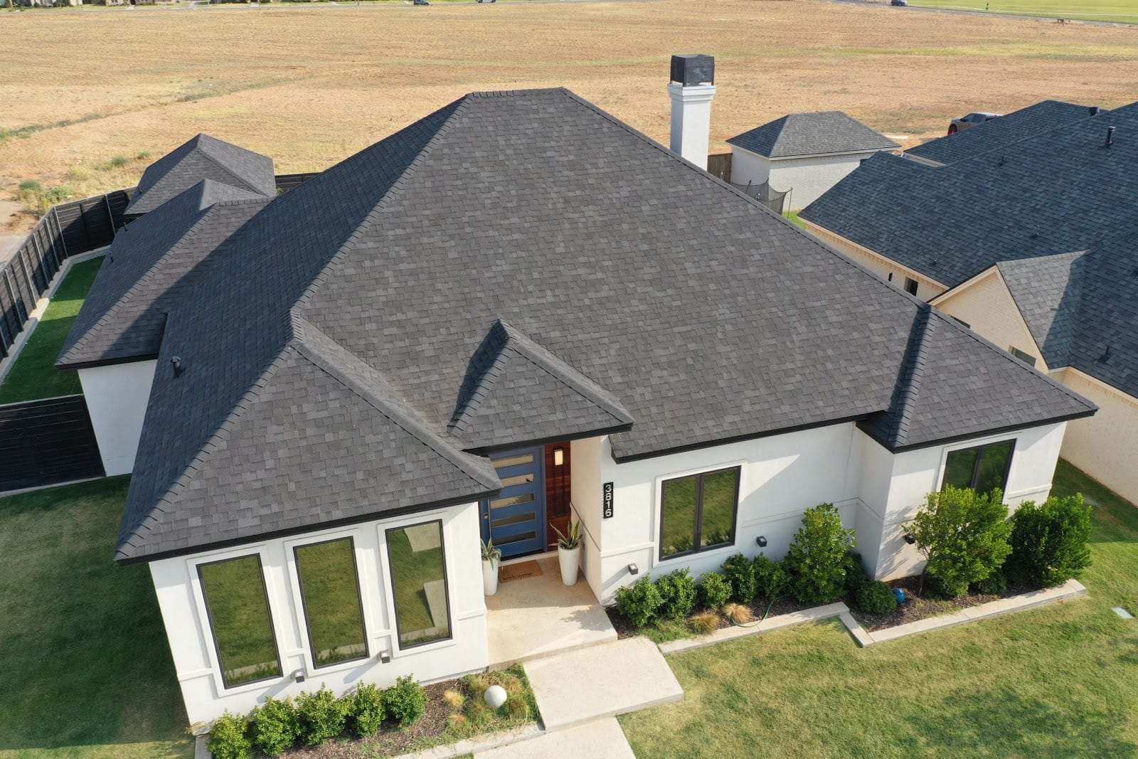 Moeller Roofing, photo 2