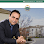 Real Estate Sales Representative