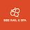 Bee nails & spa