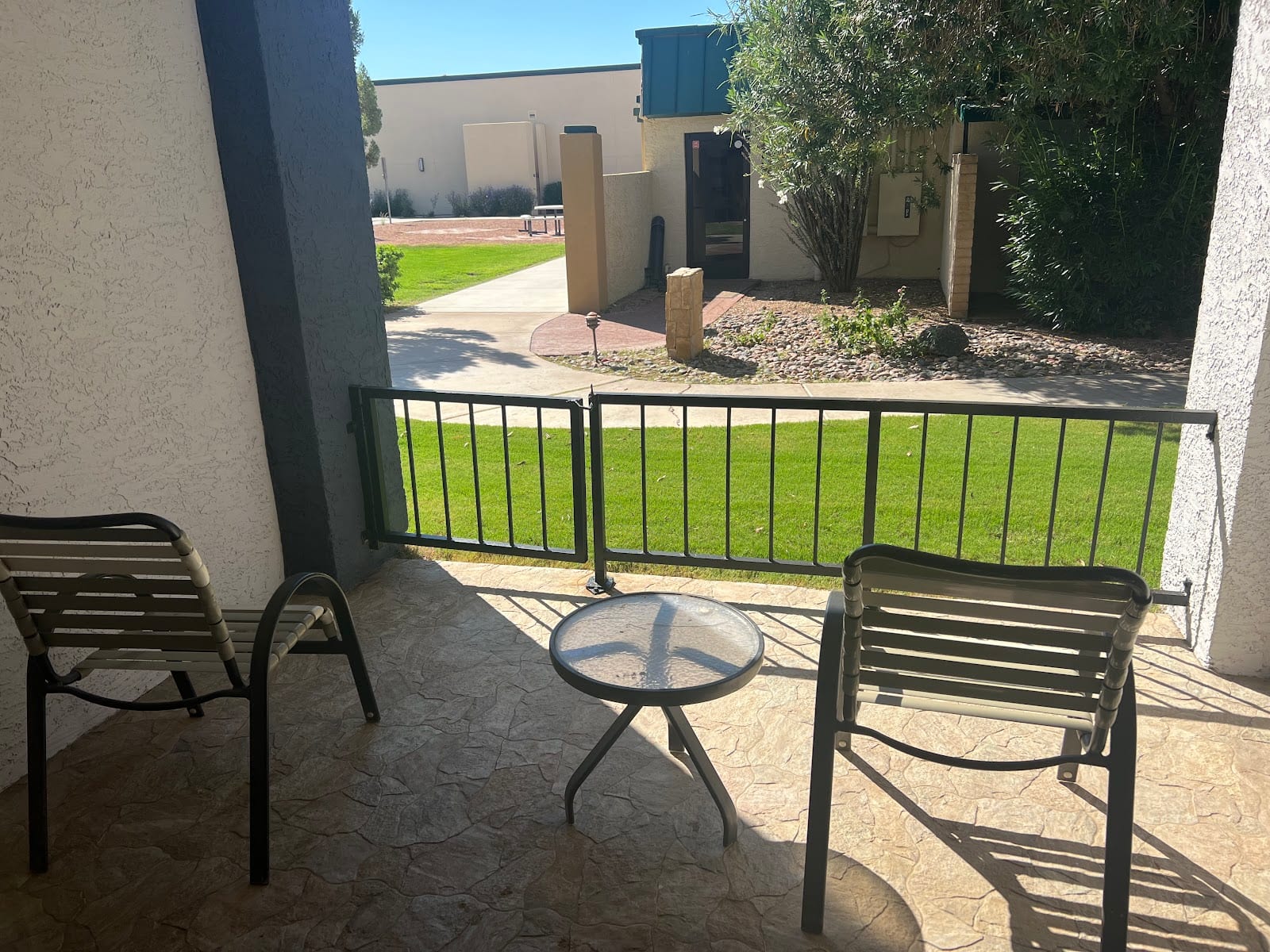 Meridian CondoResorts, photo 4