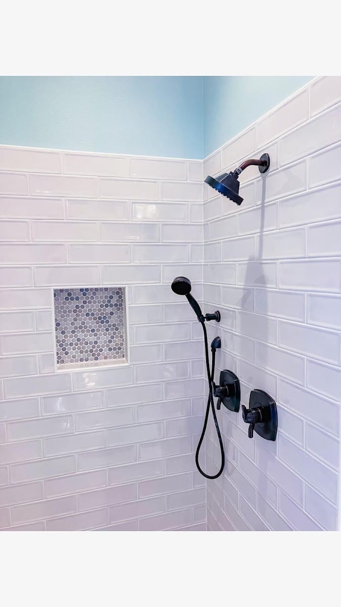 Earl's Plumbing, Air & Electrical