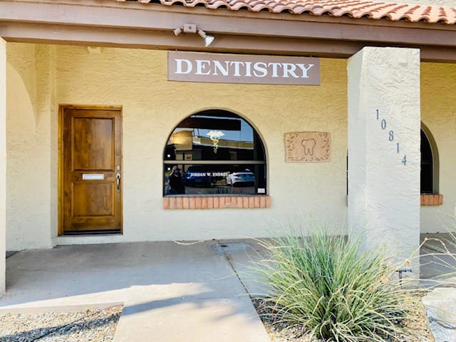 Chris Zagami DDS, photo 4
