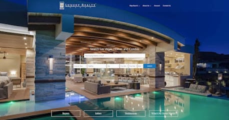 Luxury Realty Group LLC