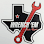 Wrench 'Em Auto & Diesel Repair