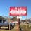 S & J Auto Repair