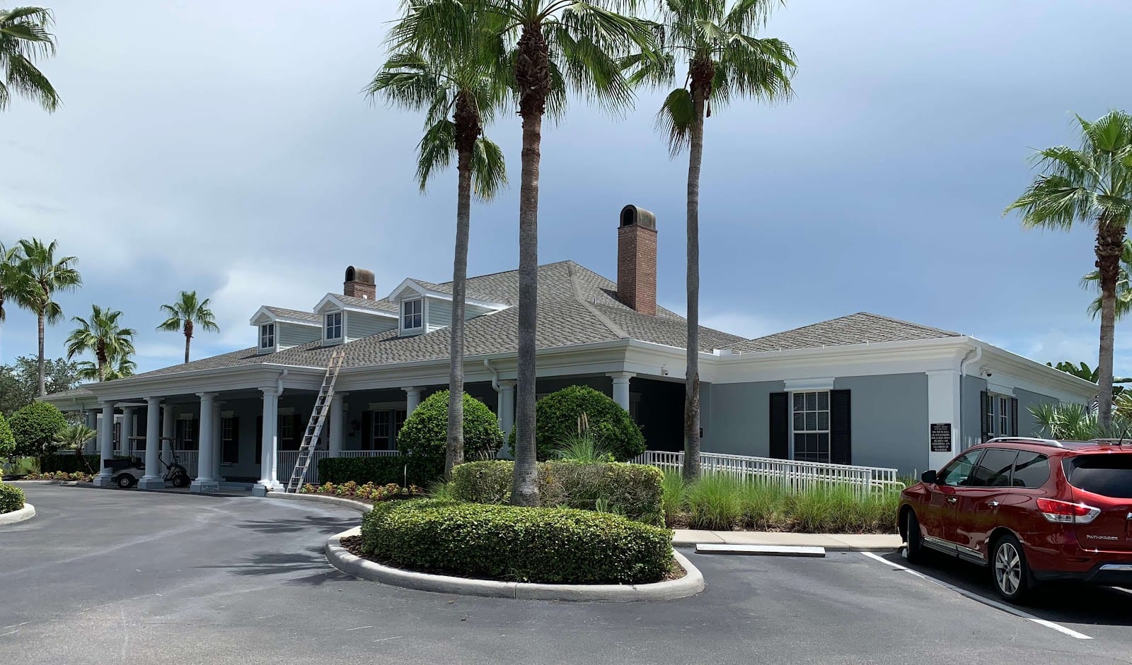 Bayshore Painting Professionals, photo 2