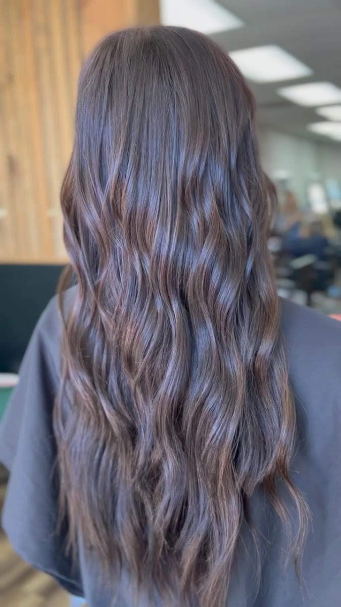 Salon Gloss, photo 3