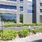 Family Physicians Group