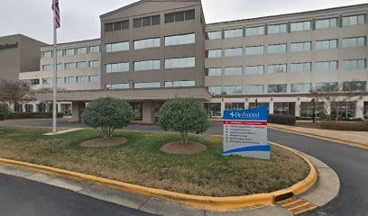 Diabetes Treatment Center