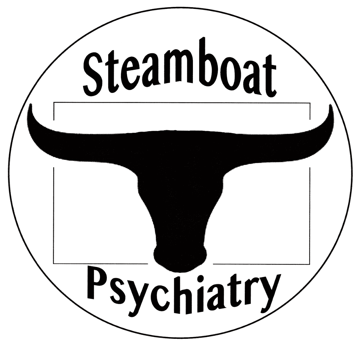 Steamboat Psychiatry