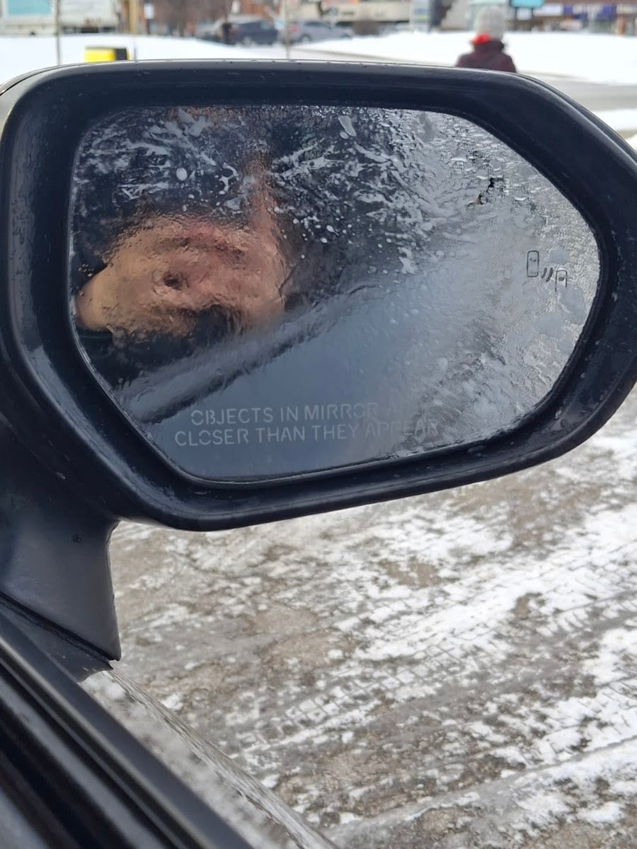 Eddystone Car Wash, photo 3
