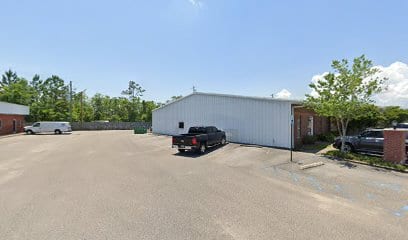 Rio Marine Inc