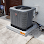 Reliance Heating & Air Conditioning LLC