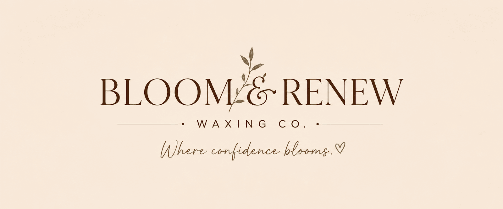 Bloom & Renew Waxing Co, photo 2