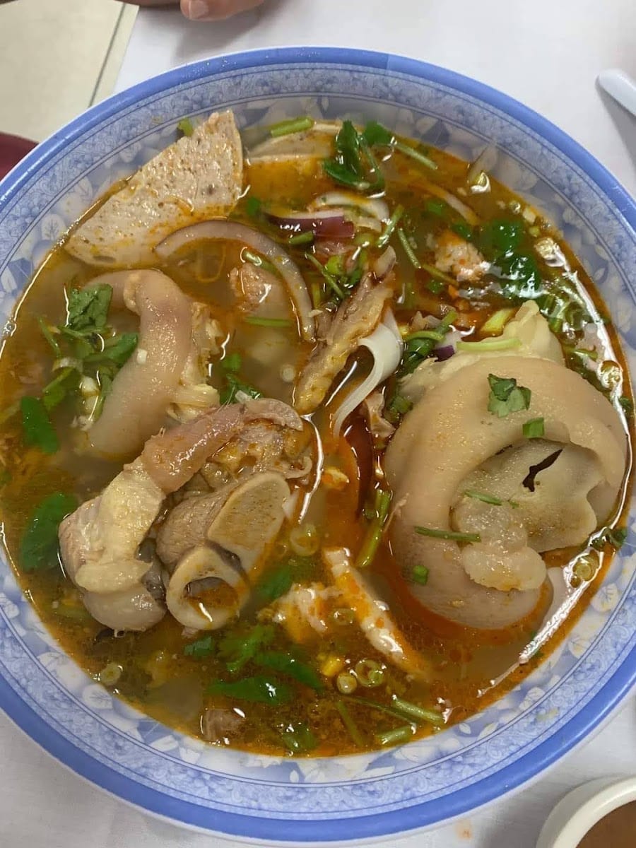 Phở 88