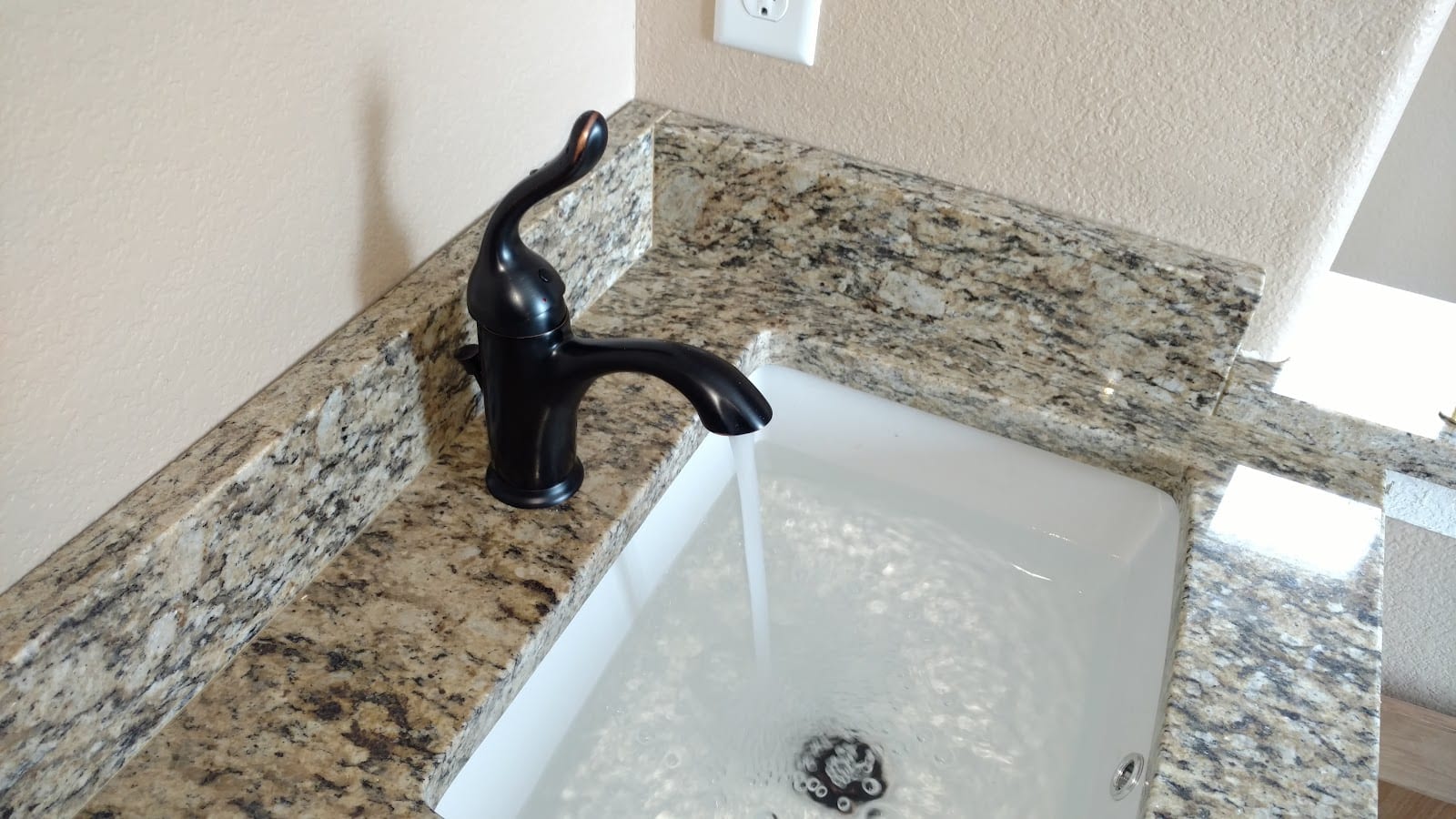 Sam's Plumbing Inc, photo 4