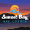 Sunset Bay Nail Lounge
