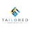Tailored Services