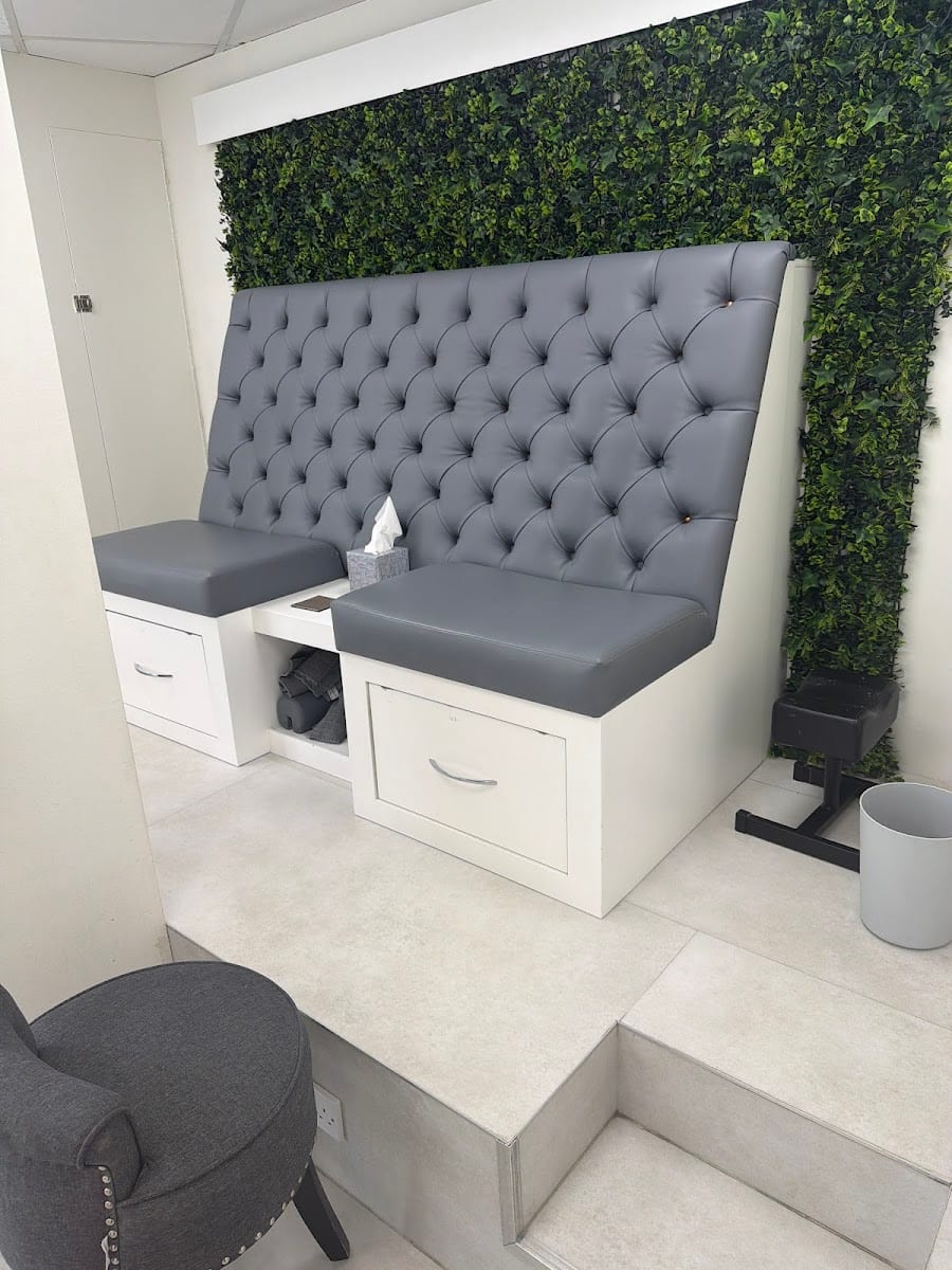 Beauty Hub Norwich