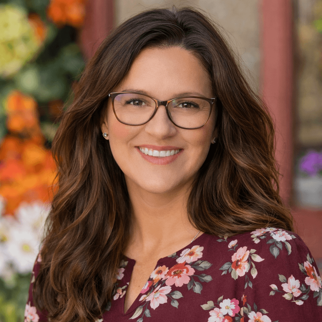 Michelle Yoon – REALTOR® | Home Realty Center