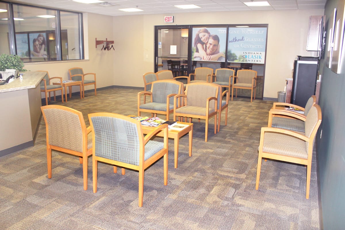Indiana LASIK Centers