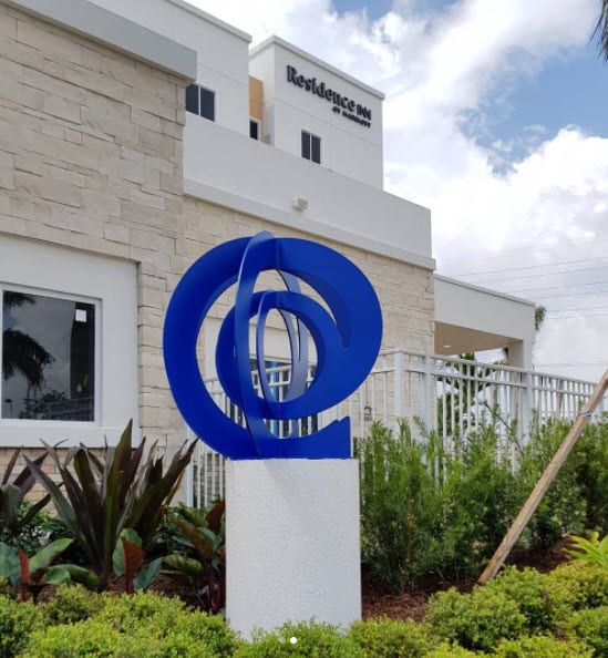 Wand Technologies Corp, photo 2
