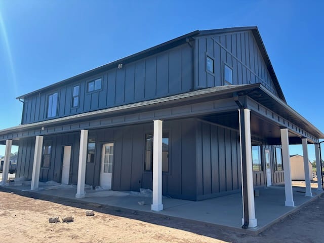 R Gleave Construction, LLC, photo 4