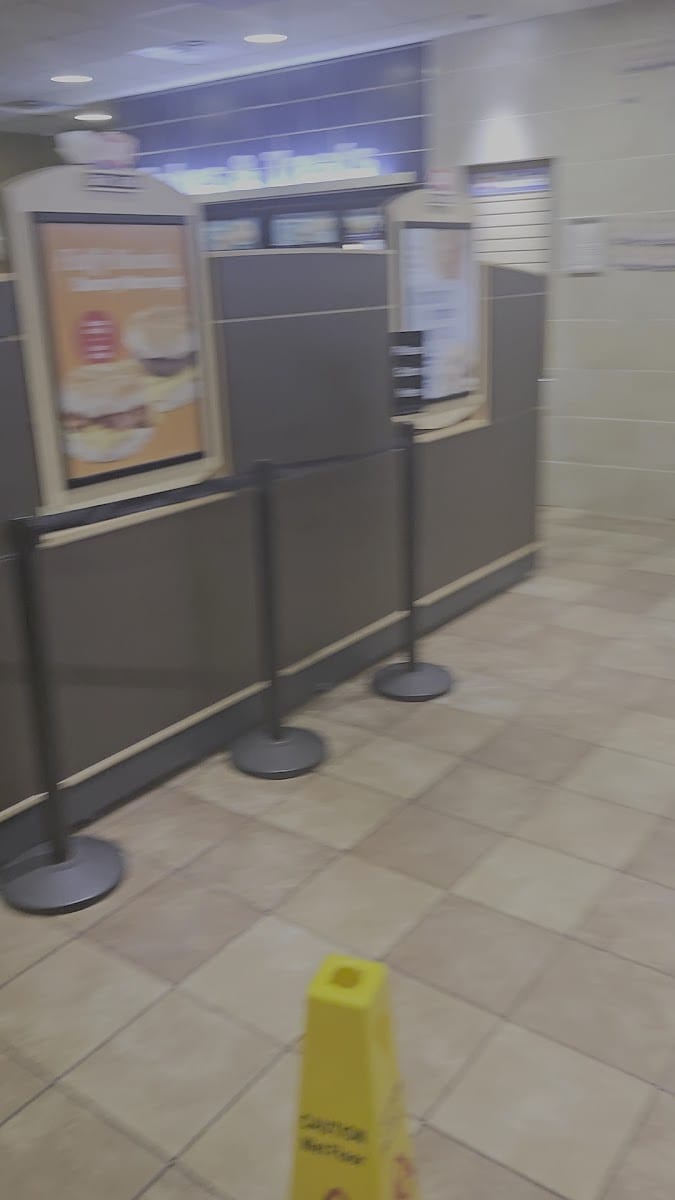 Dairy Queen Grill & Chill, photo 3