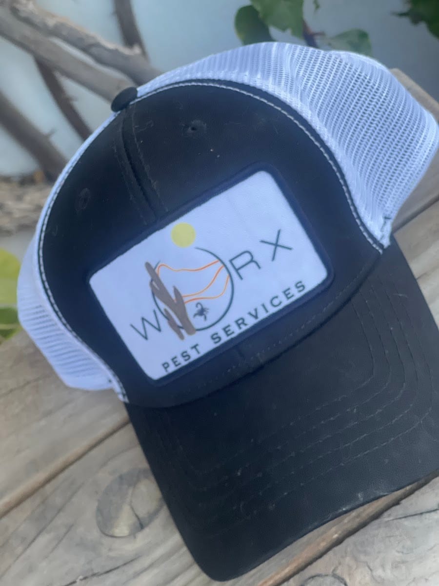 Worx Pest Services, photo 4