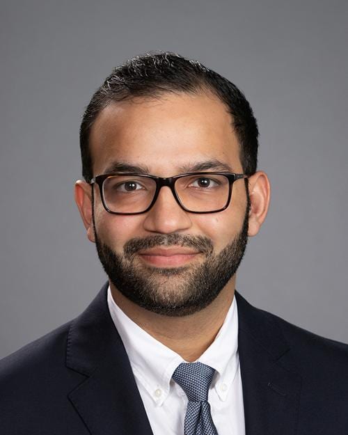Hartaj S. Girn, MD