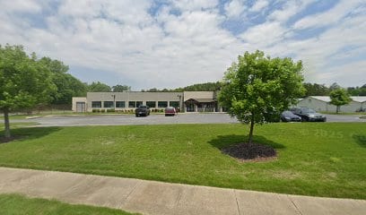 Gurley Construction Inc