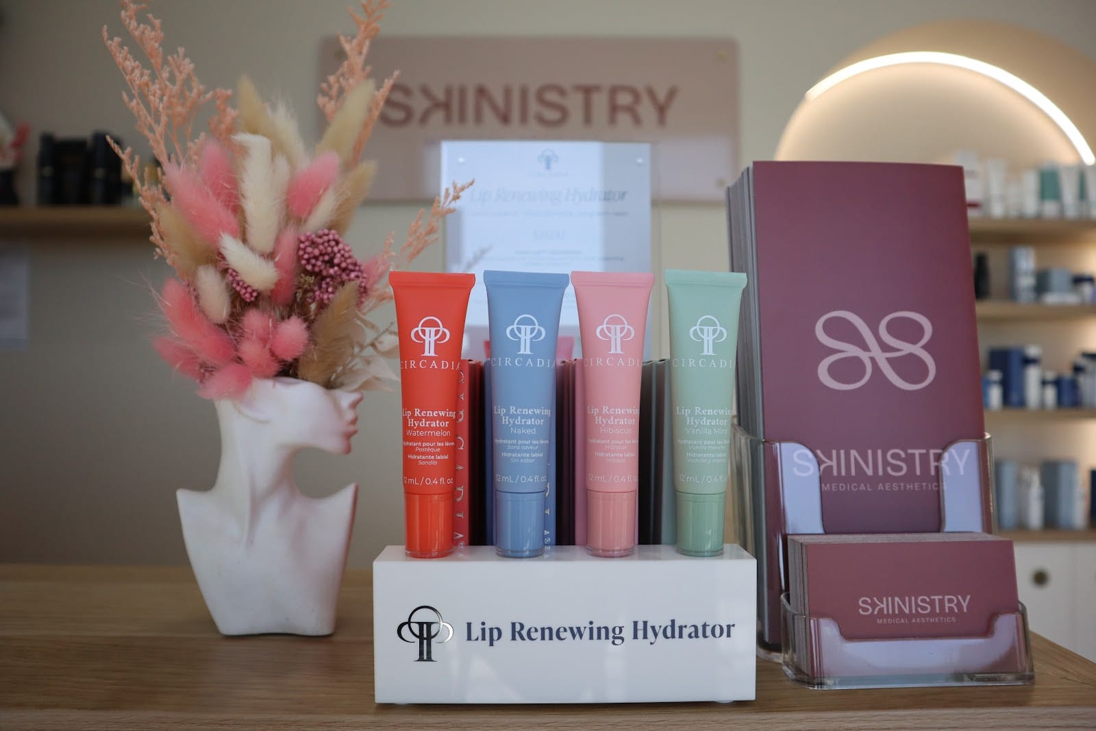Skinistry Medical Aesthetics, photo 2