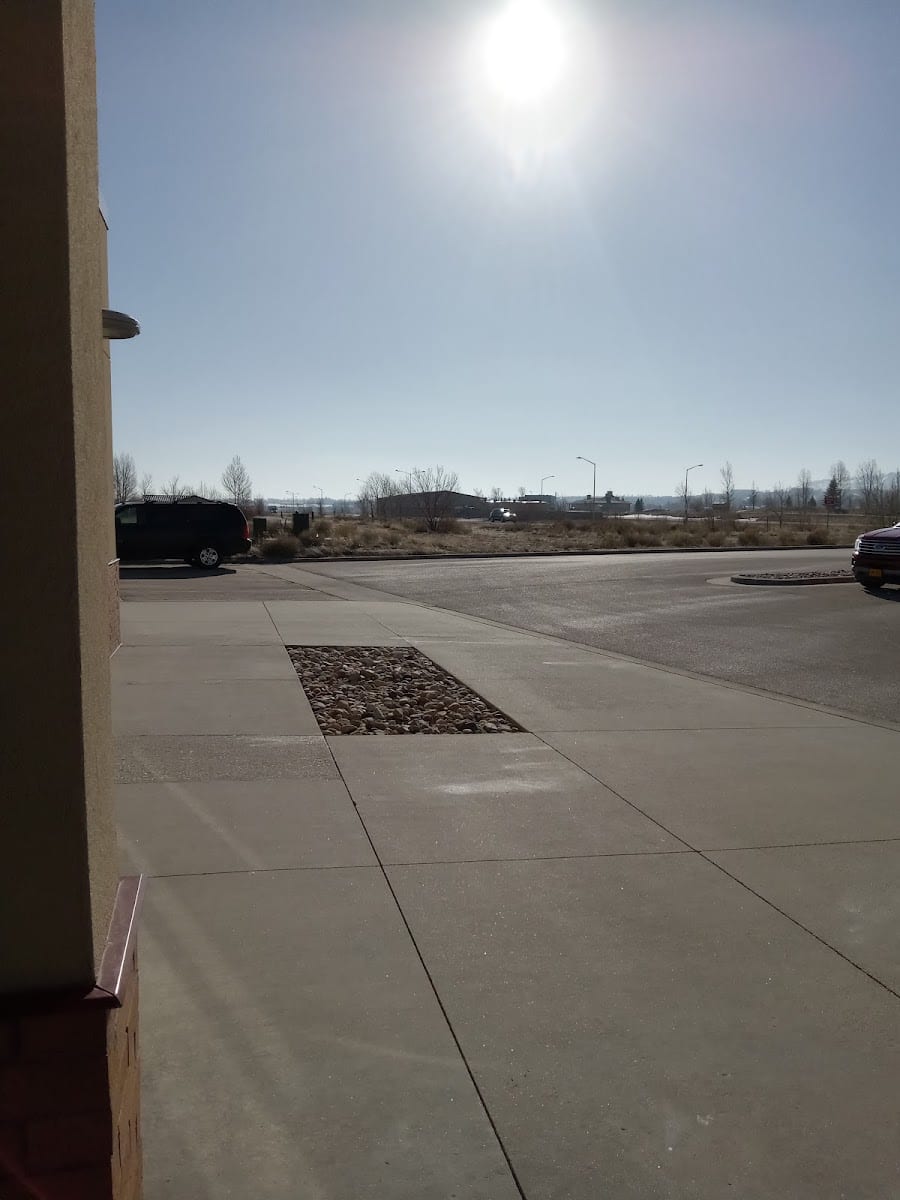 Wyoming Otolaryngology, photo 3