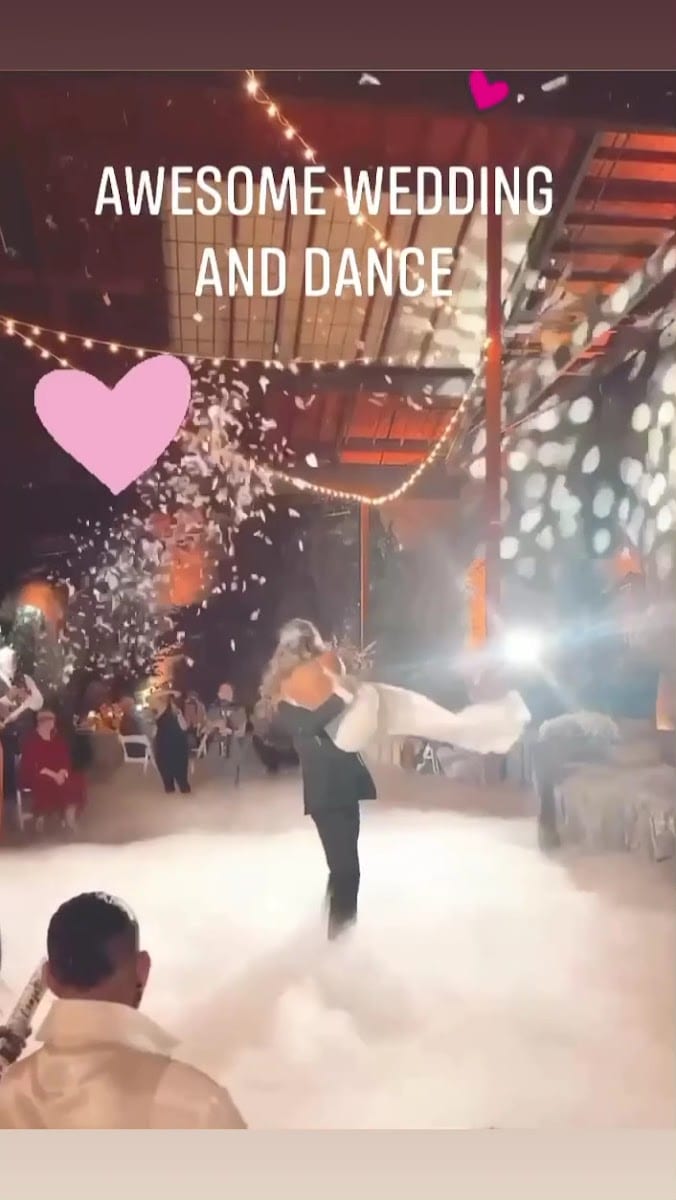 Wine Country Dance, photo 4