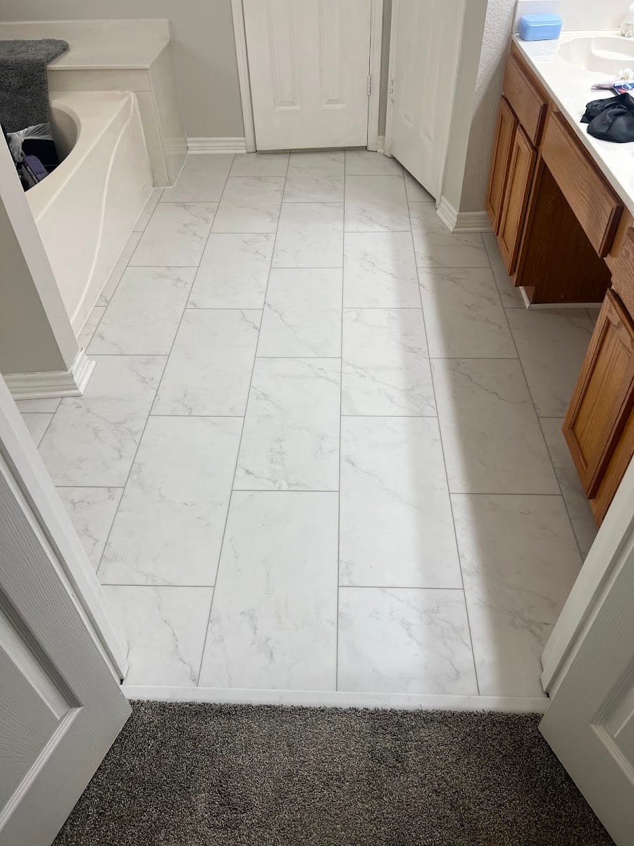 Rivas Flooring, photo 3