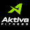Aktiva Fitness