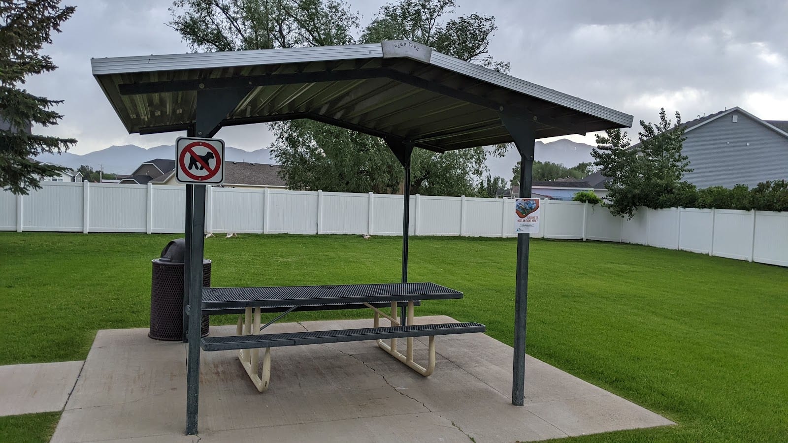 Hyrum Pride Park, photo 3