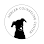 Ambler Counseling Center - Doylestown